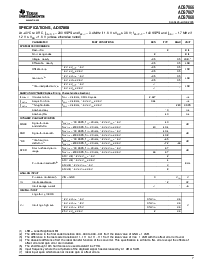 浏览型号ADS7868IDBVRG4的Datasheet PDF文件第7页