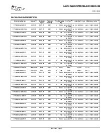 浏览型号TPS3808G01DBVTG4的Datasheet PDF文件第11页