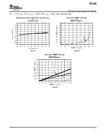 ͺ[name]Datasheet PDFļ7ҳ