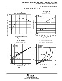 ͺ[name]Datasheet PDFļ7ҳ