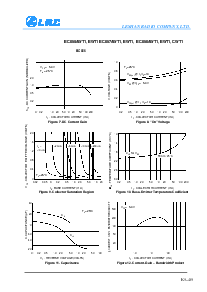 浏览型号BC857BWT1的Datasheet PDF文件第4页