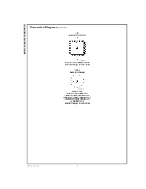 浏览型号LM185BXH-2.5的Datasheet PDF文件第2页