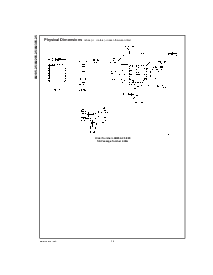 浏览型号LM185BXH-2.5的Datasheet PDF文件第10页