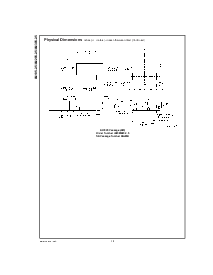 浏览型号LM385BXM-2.5的Datasheet PDF文件第12页