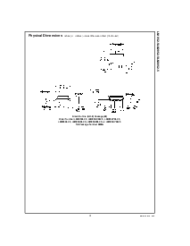 浏览型号LM385BXM-2.5的Datasheet PDF文件第13页