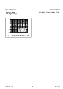 ����ͺ�[name]��Datasheet PDF�ļ���4ҳ