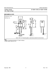 ����ͺ�[name]��Datasheet PDF�ļ���5ҳ