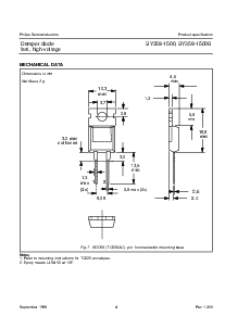 ͺ[name]Datasheet PDFļ4ҳ