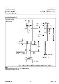 ͺ[name]Datasheet PDFļ5ҳ