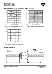 ����ͺ�[name]��Datasheet PDF�ļ���2ҳ