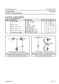 ����ͺ�[name]��Datasheet PDF�ļ���2ҳ