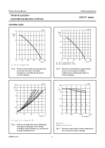 ͺ[name]Datasheet PDFļ4ҳ