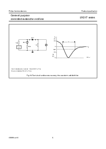 ͺ[name]Datasheet PDFļ6ҳ