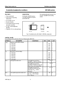 ͺ[name]Datasheet PDFļ2ҳ