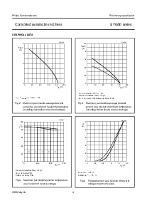 ͺ[name]Datasheet PDFļ4ҳ