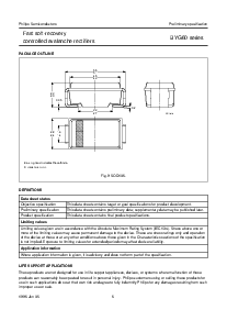 ͺ[name]Datasheet PDFļ6ҳ