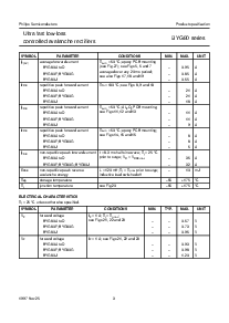 ͺ[name]Datasheet PDFļ3ҳ