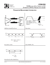 ͺ[name]Datasheet PDFļ7ҳ