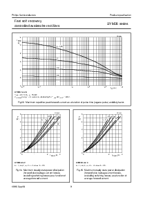 浏览型号BYM36C的Datasheet PDF文件第9页