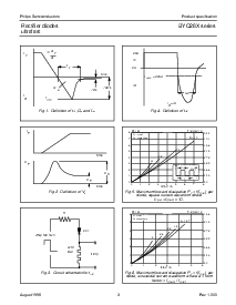 ����ͺ�[name]��Datasheet PDF�ļ���3ҳ