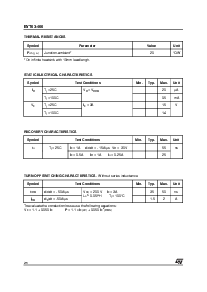 浏览型号BYT03-400的Datasheet PDF文件第2页