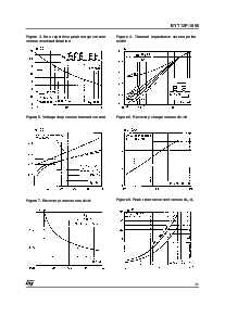 浏览型号BYT12P-1000的Datasheet PDF文件第3页