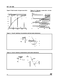 浏览型号BYT12P-1000的Datasheet PDF文件第4页