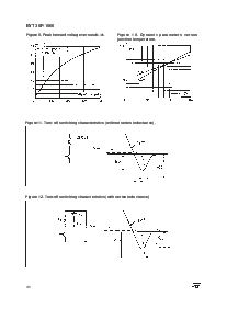 浏览型号BYT30P-1000的Datasheet PDF文件第4页