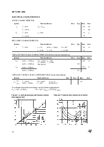 浏览型号BYT30PI-1000的Datasheet PDF文件第2页
