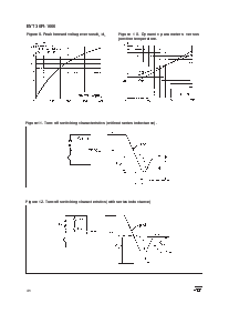 浏览型号BYT30PI-1000的Datasheet PDF文件第4页