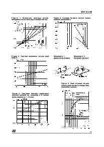 浏览型号BYT01-400的Datasheet PDF文件第3页