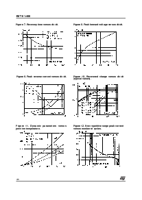 浏览型号BYT01-400的Datasheet PDF文件第4页