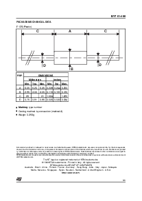 浏览型号BYT01-400的Datasheet PDF文件第5页