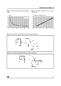 浏览型号BYT08P-400的Datasheet PDF文件第5页