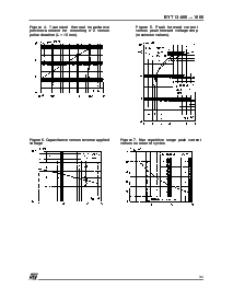 浏览型号BYT13-1000的Datasheet PDF文件第3页