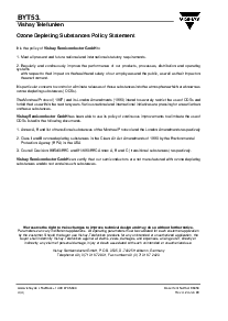 浏览型号BYT53D的Datasheet PDF文件第4页