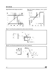 浏览型号BYT16P-400的Datasheet PDF文件第4页