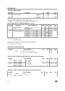 浏览型号BYT230Y-400的Datasheet PDF文件第2页
