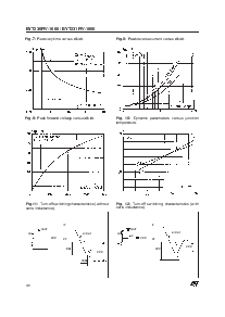 浏览型号BYT231PIV-1000的Datasheet PDF文件第4页