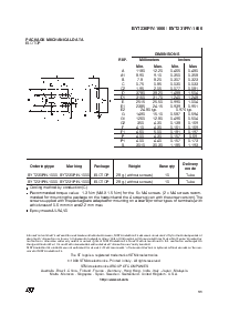 浏览型号BYT231PIV-1000的Datasheet PDF文件第5页