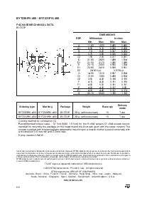 浏览型号BYT231PIV-400的Datasheet PDF文件第6页