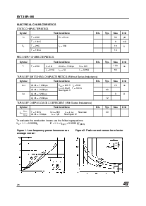 浏览型号BYT30PI-400的Datasheet PDF文件第2页