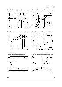 浏览型号BYT30PI-400的Datasheet PDF文件第3页