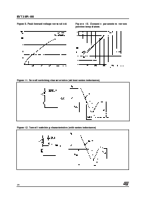 浏览型号BYT30PI-400的Datasheet PDF文件第4页