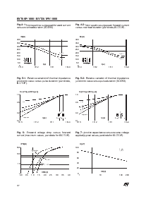 浏览型号BYT60P-1000的Datasheet PDF文件第4页