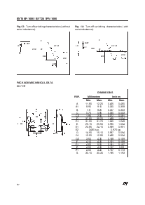 浏览型号BYT60P-1000的Datasheet PDF文件第6页