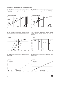 浏览型号BYT60P-400的Datasheet PDF文件第4页