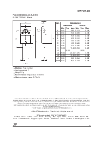 ͺ[name]Datasheet PDFļ7ҳ