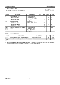 ͺ[name]Datasheet PDFļ4ҳ