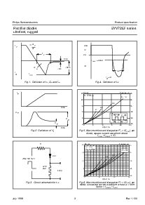 ͺ[name]Datasheet PDFļ3ҳ